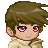jojotempur's avatar