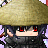black tsukuyomi itachi's avatar
