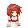 Vallite Princess Azura's avatar