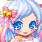 Sky_Pentacle's username