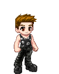 inspire222240's avatar