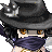 GrimRepair's avatar