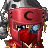 bandit1995's avatar