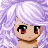 Alcyona's avatar