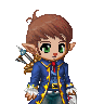 Grelly-chan's avatar
