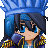 revpgm's avatar