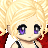 iixX_Kikyo_Sama_Xxii's avatar