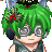 tigoku9's avatar