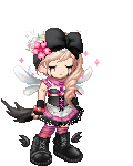 Cynical_Catnip's avatar