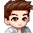 mazh's username