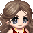 Chelly_08's avatar