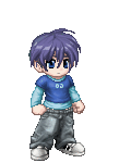 ramikoko's avatar