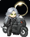 silver yazoo's avatar