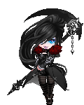 RRRich Rumspice