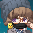 Sakiusa's avatar