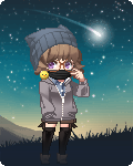 Sakiusa's avatar