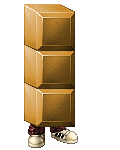RaspberryEyes's avatar