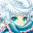 bluDragon Master's username