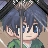 yojimbo03's avatar
