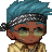 wolfpk's avatar