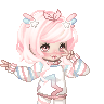Shby's avatar