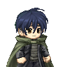 Gekimetsu's avatar