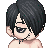 emo_nikkuh's avatar