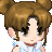 jessica208's avatar