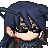 NeoSesshomaru's avatar