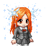 Orihime04's avatar