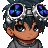 sonuke's avatar