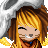 0-IsabellaRose-0's avatar