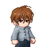 kazuma the shell bullet25's avatar