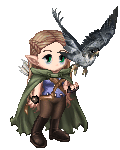 Aria Skysong's avatar