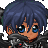 Personman14's avatar