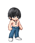 Anti-Social_Demon's avatar