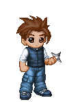 dense_boy's avatar