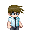 xake3's avatar
