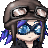 Spelunx's avatar