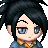 Sonozaki Mion23's avatar