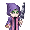 MasterShogon's avatar