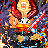 Demon Ichigo32's avatar