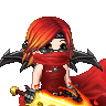 Ginger619's avatar