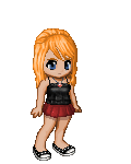 hannah_banana887's avatar