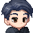 lanze_investigator d-2's avatar