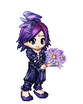 Valesiana's avatar