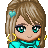KittyMwahh2's avatar