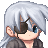 GenesisExile's avatar