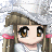 ChiiXHideki's avatar