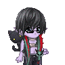evil_over_lord's avatar